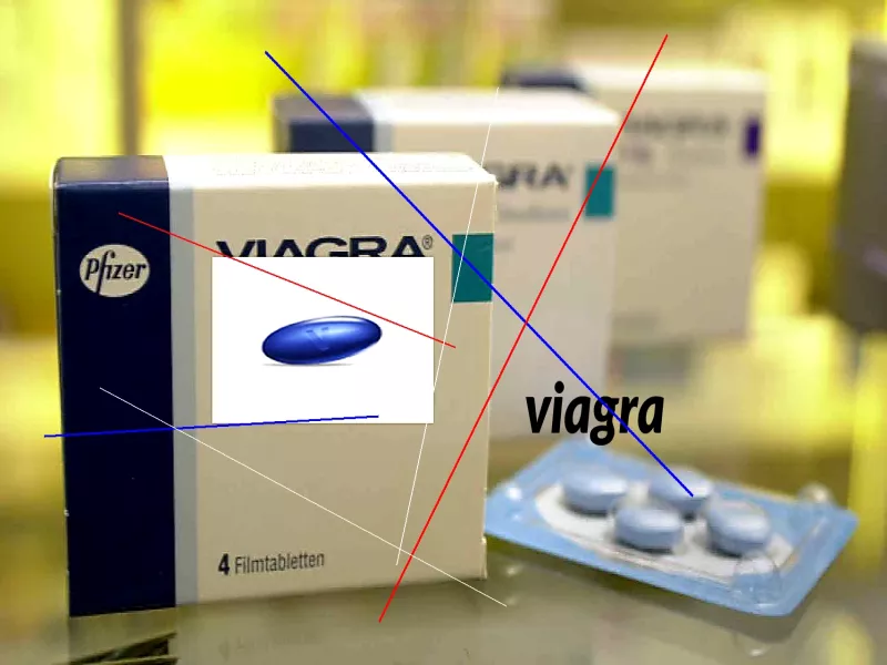 Viagra générique en belgique